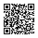 QR Nuxe Concentre Preparat Energis 100ml buy online