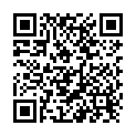 QR Nuxe Cr Gel Multi Correction (pn) 40ml buy online