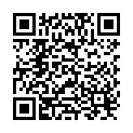 QR Furterer Okara Blond Balsam 150ml buy online