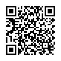 QR Furterer Okara Silver Balsam 150ml buy online