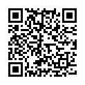 QR Ricola Echinacea Honig Zitrone mit Zucker Beutel 75g buy online