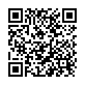 QR Odefsey Filmtabletten 200mg/25mg/25mg Flasche 30 Stück buy online