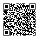 QR Kingnature Nadh Vida Tabletten 20mg 30 Stück buy online