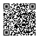 QR Aromalife Display Raumspr Christmas 18x100ml+test buy online