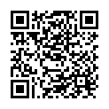 QR Aromalife Lavendelsaeckli 25g buy online