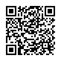QR Aromalife Lavendelsaeckli 50g buy online