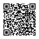 QR Swann-morton Skalpellkling Fig.15 Steril 100 Stück buy online