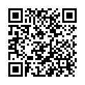 QR Fertilovit Omega-3 Kapseln 90 Stück buy online