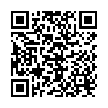 QR Hametum Salbe Tube 50g buy online