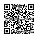 QR Hametum Salbe (neu) Tube 100g buy online