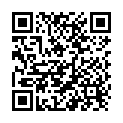 QR Lubex Anti-Age Eye Pads 8 Stück buy online