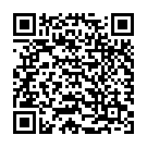 QR Optimum Bcaa Gold Std.t&s Strawberry&kiwi 266g buy online