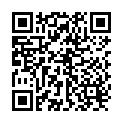 QR Optimum Bcaa 1000 200 Stück buy online