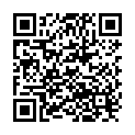 QR Nicole Diem Display Romeo BB Ass 25 Stück buy online