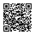 QR Nicole Diem Display Julia BB Ass 25 Stück buy online