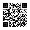 QR Enervit Gel Cola 24 Beutel 25ml buy online