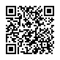QR Enervit Competition Gel Koffein Himbe 24x 25ml buy online
