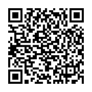 QR Bebe Young Care Mattierende Pflege Topf 50ml buy online