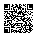 QR L&r Dauerbinde F 8cmx7m buy online