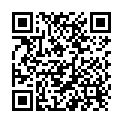 QR Sponser Whey Isolate 94 Chocolate tin 425g buy online