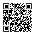 QR Sponser Whey Isolate 94 Neutral tin 850g buy online