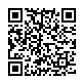 QR Sponser Whey Isolate 94 Vanilla can 850g buy online