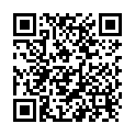 QR Sponser Whey Isolate 94 Chocolate Dose 850g buy online