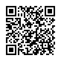 QR Caya diaphragm