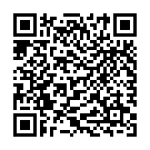 QR 3M Nexcare Coldhot 12x11cm Happy Kids 2 Pieces buy online