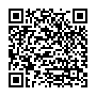 QR Bibi Nuggi Natural Happiness 16+ Ring Trends Duo Main buy online