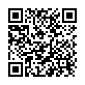 QR Sweatstop Menthol Fusspuder 100g buy online