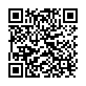 QR Kandoo Feuchttücher Melone (neu) 55 Stück buy online