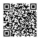 QR Phytomed Rosenwasser Schweizer Bio-Anbau 100ml buy online