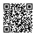 QR Deumavan Neutral Schutzsalbe (neu) Dose 100ml buy online