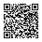 QR Rixathon Infusionskonzentrat 100mg/10ml 2 Ampullen 10ml buy online