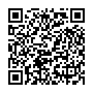 QR Rixathon Infusionskonzentrat 500mg/50ml Ampullen 50ml buy online