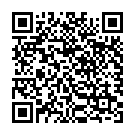 QR Sanum Bacillus Subtilis Injektionslösung D 4 50 Ampullen 1ml buy online