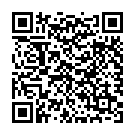 QR Paroxetin Spirig HC Filmtabletten 20mg 100 Stück buy online