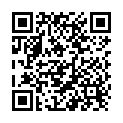 QR Tickless Baby Tick Repellent Pink buy online
