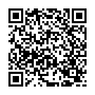 QR Rivastigmin Zentiva Patch 4.6 Mg/24h 30 Stück buy online