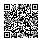QR Rivastigmin Zentiva Patch 9.5 Mg/24h 60 Stück buy online