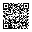 QR Cobantril Kautabletten 250mg 3 Stück buy online
