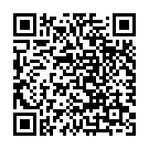 QR Raucotupf Wattestaebch Holz 15cm Kl Kopf 100 Stück buy online