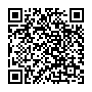 QR Raucotupf Wattestaebch Holz 15cm Kl St 100x 2 Stück buy online