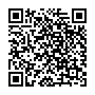 QR Raucotupf Wattestaebch 15cm Gr Kopf St 50x 2 Stück buy online