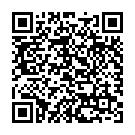 QR L&r Zungenspatel Holz Unsteril Beutel 100 Stück buy online