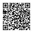 QR Sundo Nachttopf M Deckel Griff 13x22cm Elfenbein buy online