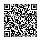 QR 3M Tegaderm Iv für Katheter 7x8.5cm 100 Stück buy online
