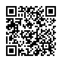 QR Herbacin Hand Cream Original Tube 75ml buy online