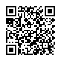 QR Herbacin Soft Hand Cream Tube 75ml buy online